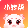 小转帮 Logo